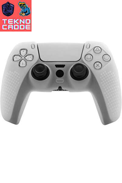 beboncool Ps5 Dualsense Joystick Koruyucu TANK Kılıf