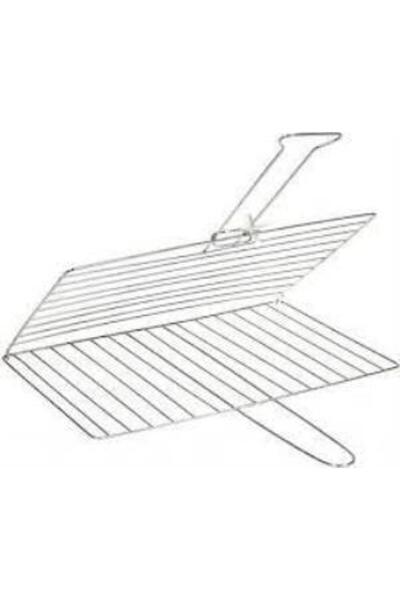 Universal Leva Ekonomik Izgara Teli 24,5x37 Cm L09.088-1/lv-2865