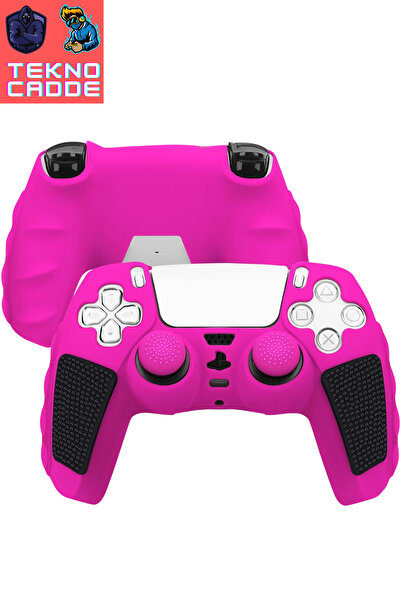 beboncool Ps5 Dualsense Joystick Koruyucu TANK Kılıf