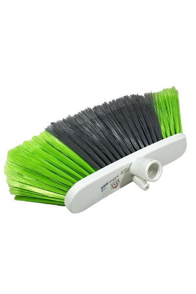 LEVA Auto Brush Jumbo Lv-2860 - Y-402