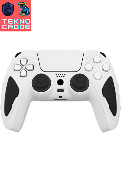 Ps5 Dualsense Joystick Protective TANK SLEEVE
