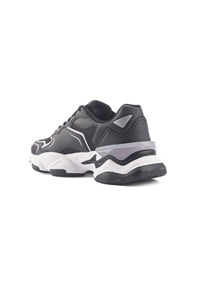 lumberjack Gwel 4FX - Women's Casual Sneakers