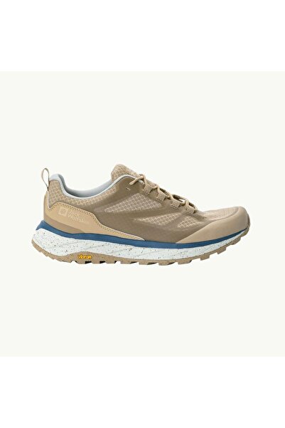 Jack Wolfskin Terraventure Vent Low Erkek Outdoor Ayakkabı
