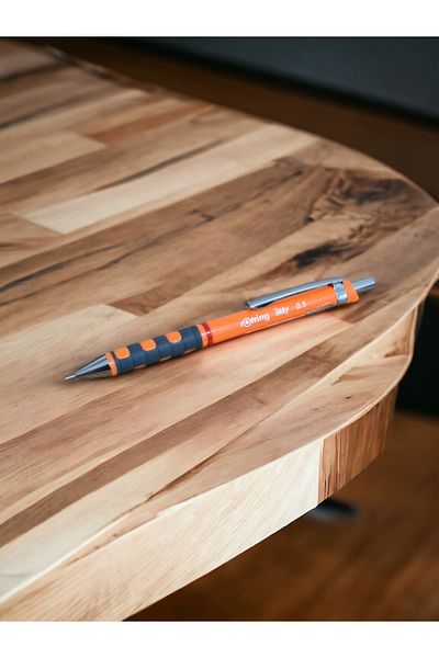 Rotring ROTRING Tikky Versatil Pen 0.5