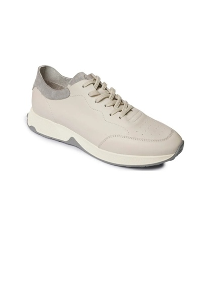 Greyder 17341 Erkek Hakiki Deri Spor Ayakkabı