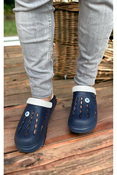 Hızlı Al Модель Sabo Анатомічна підошва Лікарня Лікар Медсестра Кухар Домашні та вуличні капці Cros Капці