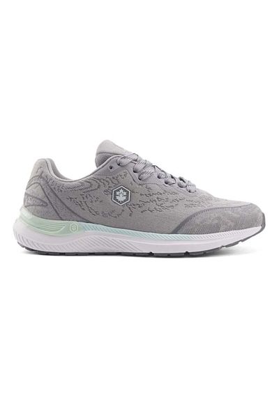 lumberjack Fire 4FX Gray Women's Sports Shoes