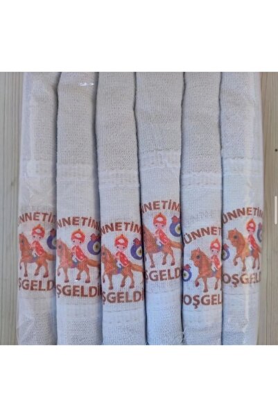 HMZ Конвойний автомобіль для обрізання - 40x80 см, 12 штук і 10 метрів червоної стрічки в подарунок