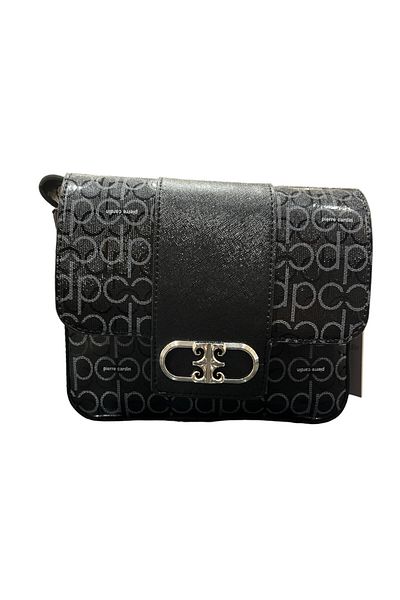 Pierre Cardin PİERRE CARDIN SHOULDER BAG