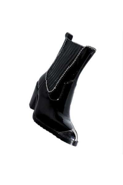 MaisonStanbul Hakiki Rugan Kovboy Bot