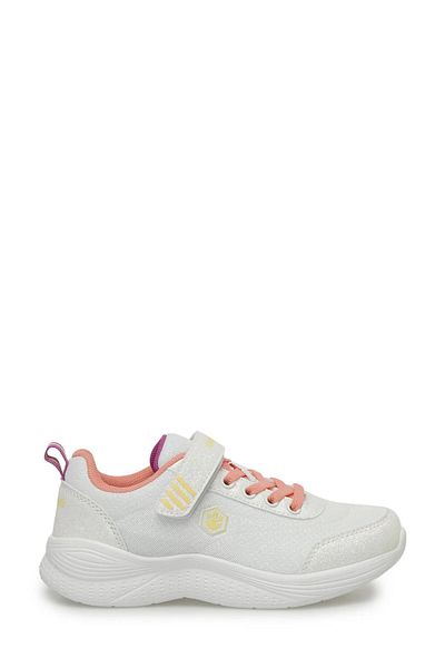 lumberjack Pantofi pentru fete Ursula 4FX