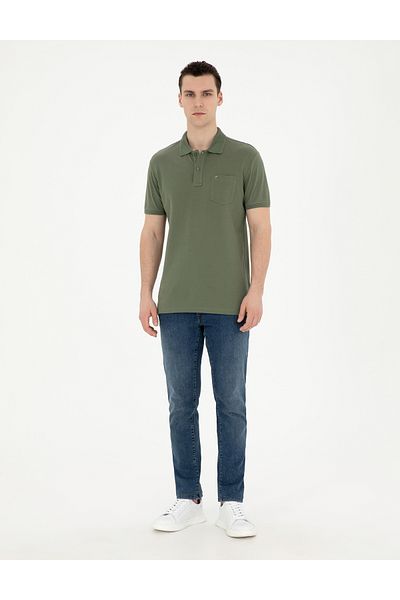 Pierre Cardin Men's t-shirt