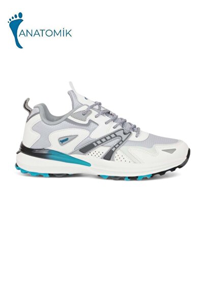 Jump 1948-29725 Унісекс взуття для ходьби та бігу з анатомічною підошвою