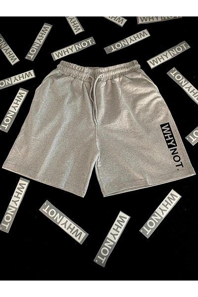 belean Ανδρικό σορτς Lycra Flexible Single Jersey είναι χτενισμένο βαμβακερό ύφασμα. Σορτς θάλασσας.