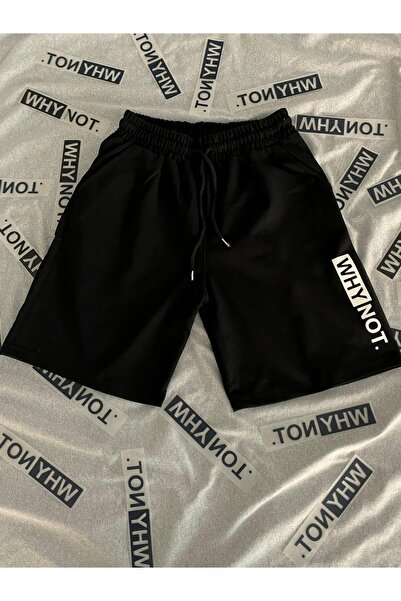 belean Чоловічий сорт лайкри еластичний Suprem Combed Тканина Морський сорт