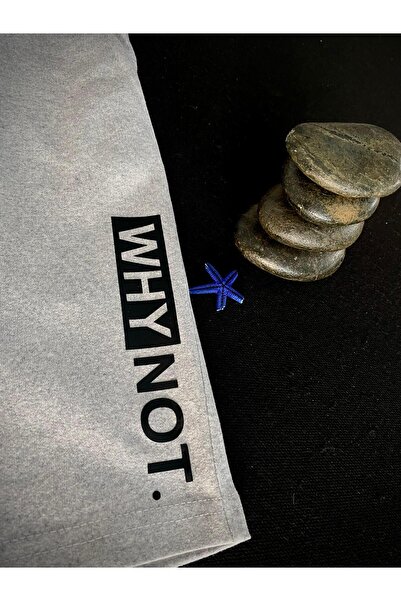 belean Ανδρικό σορτς Lycra Flexible Single Jersey είναι χτενισμένο βαμβακερό ύφασμα. Σορτς θάλασσας.