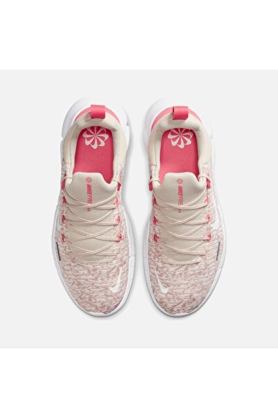 Nike Run 5.0 Next Nature Road Running Kadın Spor Ayakkabı  cz1891-102 stilim spor