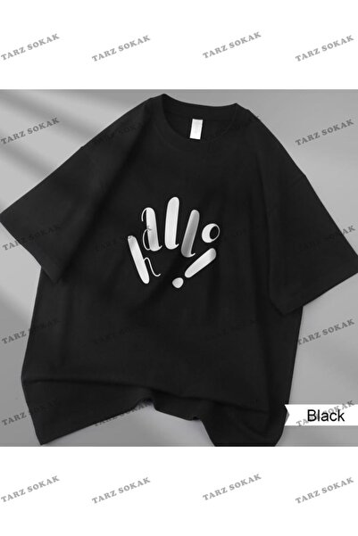 Adrift تي شيرت Y2K للجنسين هاراجوكا أنيمي ريترو كاواي كورومي كود-أزرق-ملصق: 8447