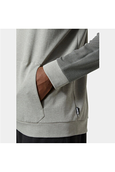 Helly Hansen LIFA TECH LITE HOODED SWEATSHIRT