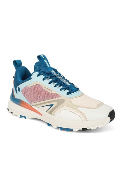 Jump 1994-29730 Anatomical Sole Unisex Walking & Running Shoes