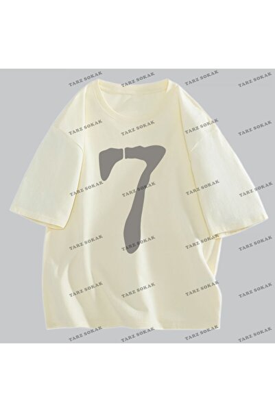 Adrift Tricou Y2K Unisex Harajuka Anime Retro Kawai Kuromi Cod-Albastru-Autoc...