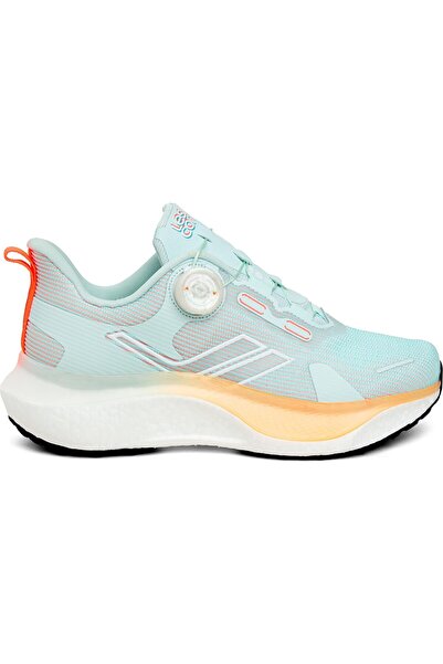 Lescon 24bau00felxusye Фелікс Prfsynl Бігові кросівки