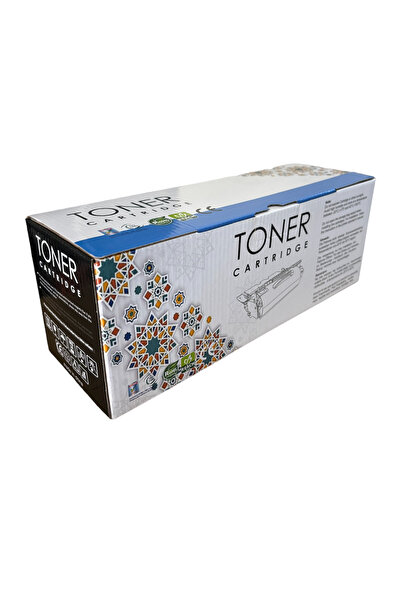 afset TONERSET TN660 TN 2355 TN2305 MUADİL TONER