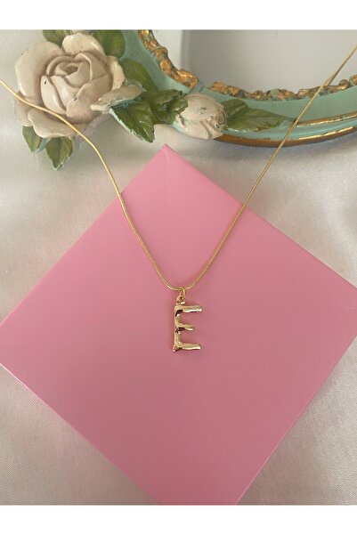 Asia by Leuvoié Asia By Leuvoie E Harfli Kolye