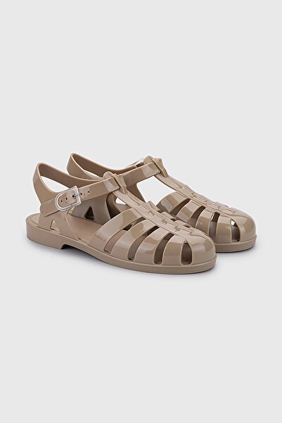 IGOR Жіночі сандалі Biarritz - зручні та стильні