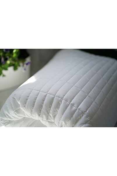 MEŞELİ TEKSTİL Спеціальне виготовлення - Двоспальне преміум літнє мікроковдра, не залишає плям