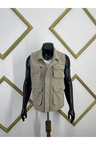 Sadık Collection ΑΝΔΡΙΚΟ ΠΟΥΚΑΜΙΣΟ ΟΚΤΩ ΤΣΕΠΕΣ ΠΟΥΚΑΜΙΣΟ ΠΟΥΚΑΜΙΣΟ ΠΟΥΚΑΜΙΣΟ ΠΟΥΚΑΜΙΣΟ ΠΟΥΚΑΜΙΣΟ ΠΟΥΚΑΜΙΣΟ ΠΟΥΚΑΜΙΣΟ ΠΟΥΚΑΜΙΣΟ ΠΟΥΚΑΜΙΣΟ ΠΟΥΚΑΜΙΣΟ ΠΟΥΚΑΜΙΣΟ