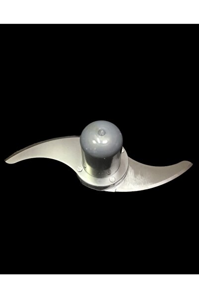 GÜLDÜREN MAKİNA Güldüren Yedek Soğan Makinesi Bıçağı