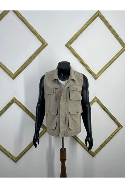 Sadık Collection ΑΝΔΡΙΚΟ ΠΟΥΚΑΜΙΣΟ ΟΚΤΩ ΤΣΕΠΕΣ ΠΟΥΚΑΜΙΣΟ ΠΟΥΚΑΜΙΣΟ ΠΟΥΚΑΜΙΣΟ ΠΟΥΚΑΜΙΣΟ ΠΟΥΚΑΜΙΣΟ ΠΟΥΚΑΜΙΣΟ ΠΟΥΚΑΜΙΣΟ ΠΟΥΚΑΜΙΣΟ ΠΟΥΚΑΜΙΣΟ ΠΟΥΚΑΜΙΣΟ ΠΟΥΚΑΜΙΣΟ