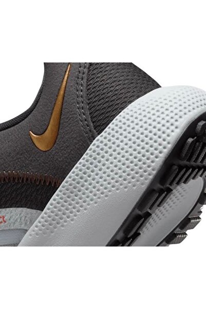 Nike React Escape Run 2 Yol Koşu Ayakkabı DJ9976-003