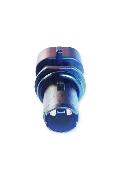 oto soket T10 Park Ampul Duyu Dipsiz HBT10SS