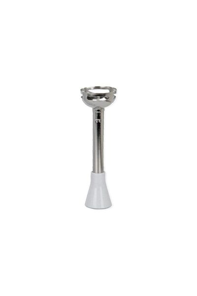 Arçelik Soprano Shredder Crusher Foot - Hand Blender Ar1004 Ar1022 Ar1038 Ar142 Ar149 Ar161