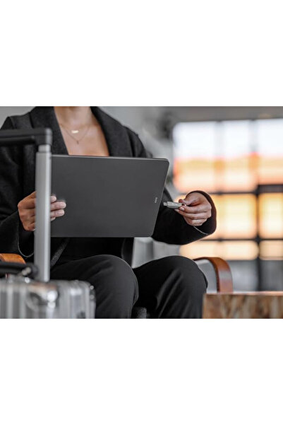 SanDisk Ultra Luxe 64GB SDCZ75-064G-G46 USB 3.2 Type-C Flash Bellek