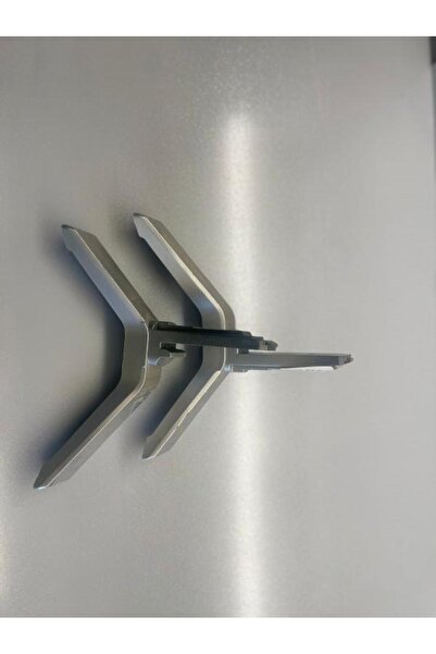 Grundig GURUNDIG 40 VLX 7730 SP AYAK TV AYAĞI