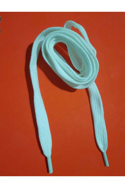 Beyna SHOE LACE YASSI COLORED 120 CM 1 PAIR