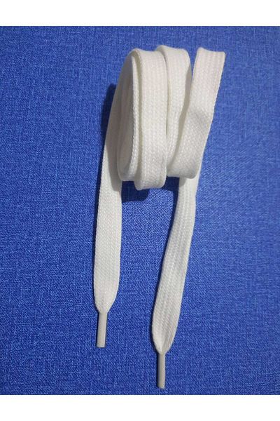 Beyna SHOE LACE YASSI COLORED 120 CM 1 PAIR