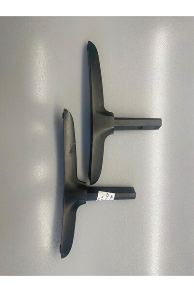 Altus Al43l 4725 4b Led Tv Ayağı Ayak
