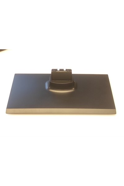 Seg 24seh5520w Ayak Tv Ayağı Stand