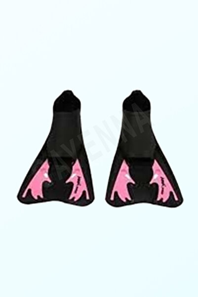 cayenna Aqua Pro Kısa Havuz Paleti