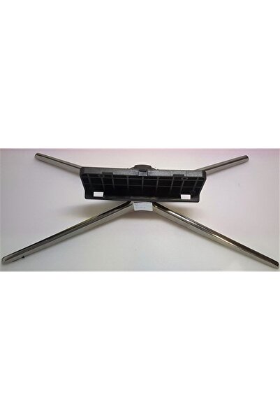 Samsung Ue55h6500 Ayak Tv Ayağı Stand