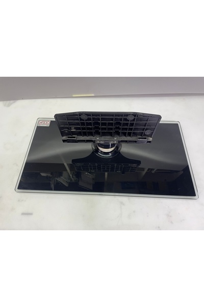 Samsung Ue46d6500,bn61-07057x, Tv Stand,tv Masa Üstü Yer Ayağı