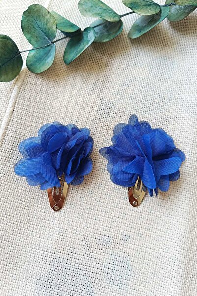 D&D CONCEPT Набір шпильок з застібками для дівчаток і немовлят - 5 см застібк...