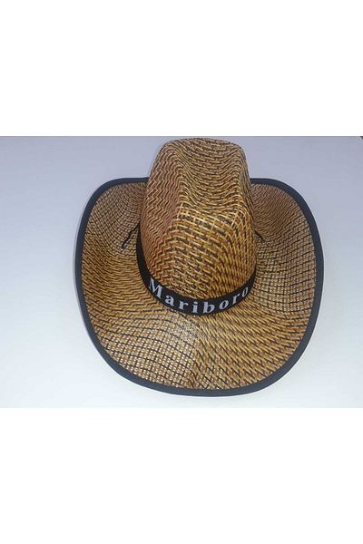 Betülce BETÜLCE Wicker Foter Maribo