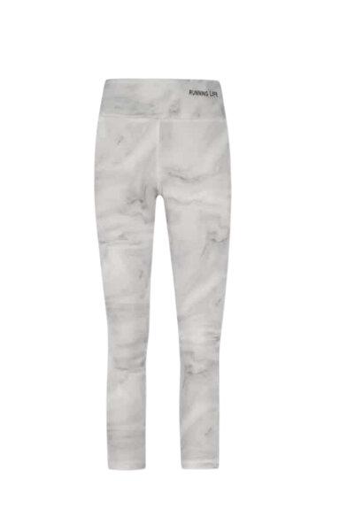 baby kids colors Colanți sport pentru ospătar 9-14 ani