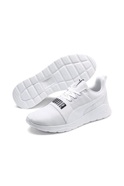 Puma Anzarun Lite Bold