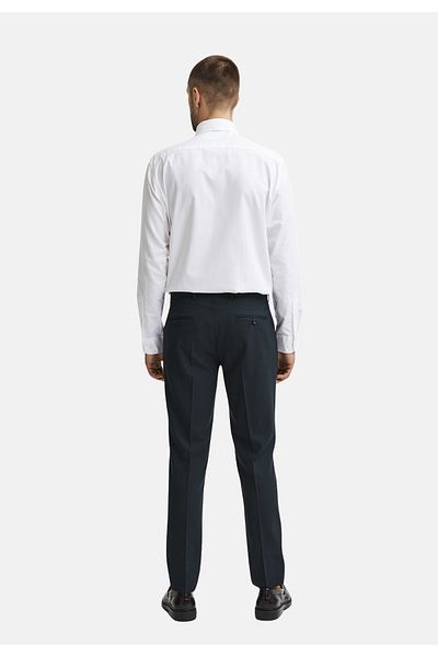 Selected Homme Hemd Ethan Langarmhemd